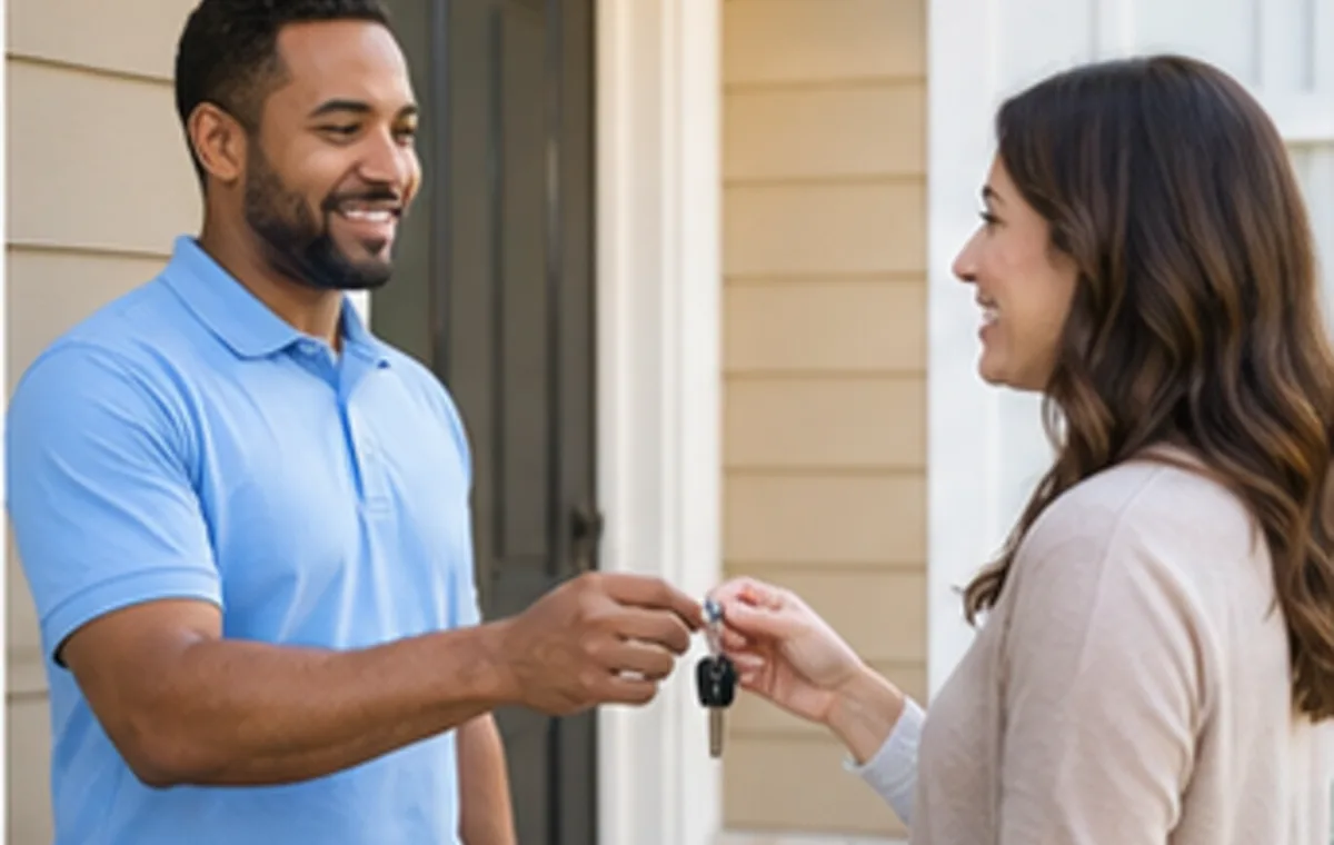 Emergency Locksmith Houston TX authorized locksmith service in Houston