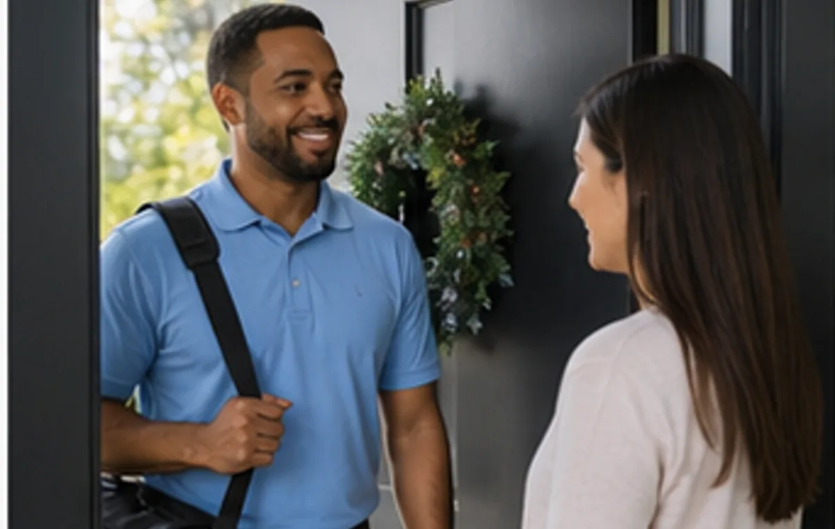 Lockout Houston TX authorized locksmith service in Houston