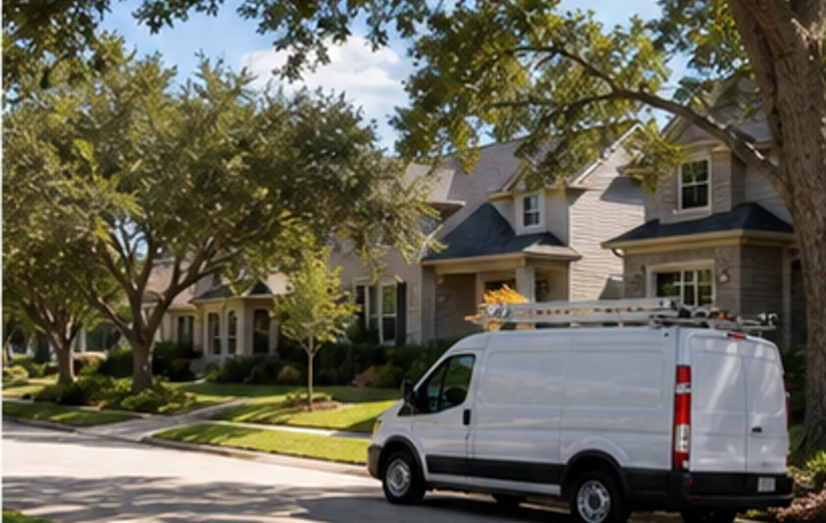 Houston Locksmith Service Locations for Houston locksmith customers