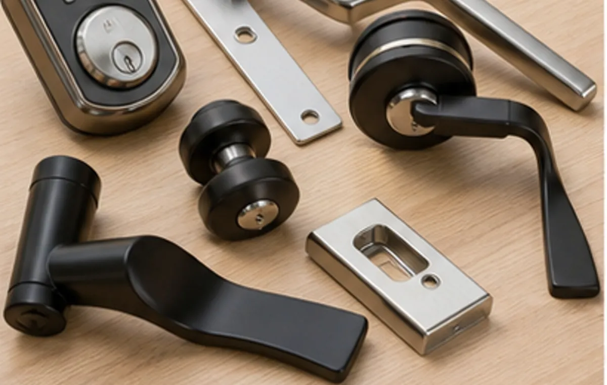 About Houston Locksmith Near Me for Houston locksmith customers