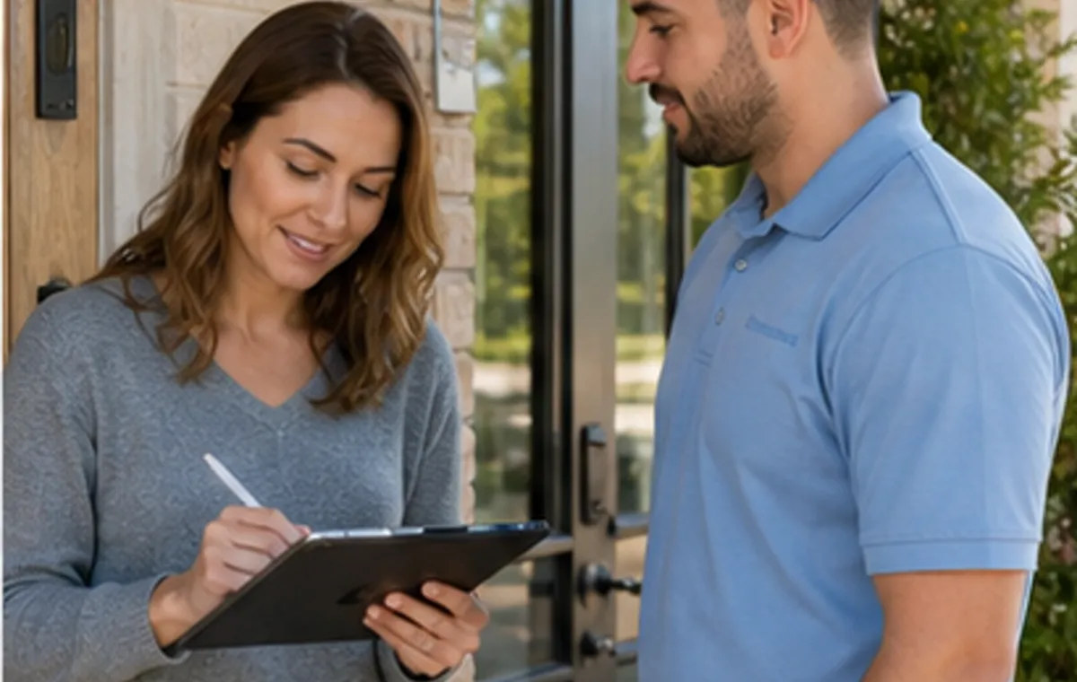 Contact Houston Locksmith Near Me for Houston locksmith customers